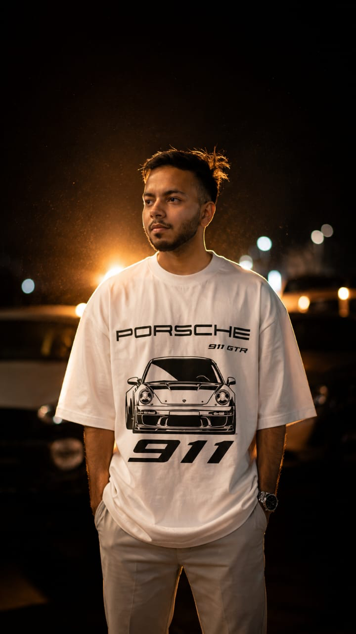 GenZ friends in Urbanstitch fits