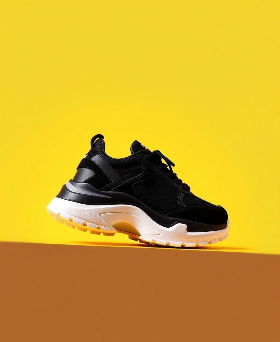 Void Platform Trainer